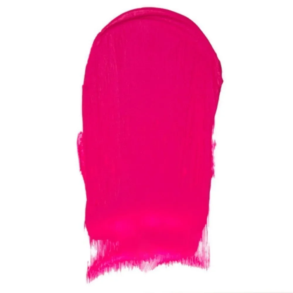 New Jeffree Star Velvet Trap - Hot Commodity
